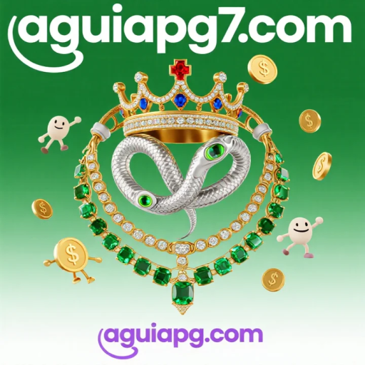 aguiapg.com